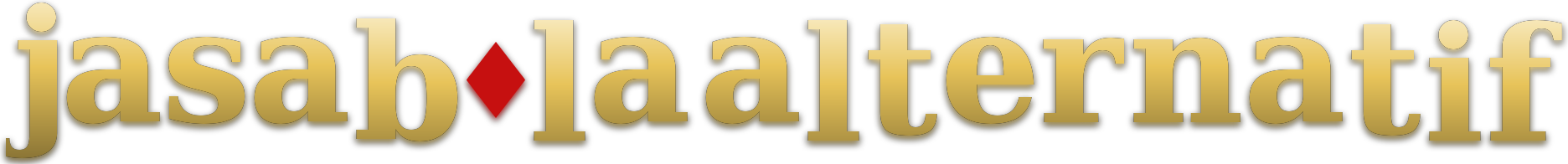 jasabola alternatif logo