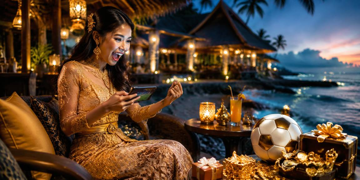 jasabola alternatif Your FAQ About jasabola alternatif